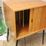 vintage-teak_mid_century_lp_record_vinyl_media_cabinet