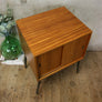 vintage-teak_mid_century_lp_record_vinyl_media_cabinet