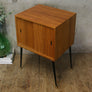 vintage-teak_mid_century_lp_record_vinyl_media_cabinet