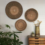 decorative_wall_basket_african_art_ethnic_binga_woven