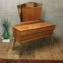 vintage_alfred_cox_walnut_dressing_table
