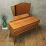 vintage_alfred_cox_walnut_dressing_table