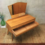 vintage_alfred_cox_walnut_dressing_table