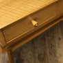 vintage_alfred_cox_walnut_dressing_table