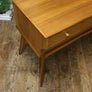 vintage_alfred_cox_walnut_dressing_table