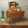 vintage_alfred_cox_walnut_dressing_table