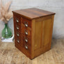 vintage_antique_apothecary_haberdashery_bank_of_drawers