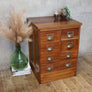 vintage_antique_apothecary_haberdashery_bank_of_drawers