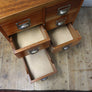 vintage_antique_apothecary_haberdashery_bank_of_drawers