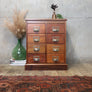 vintage_antique_bank_of_drawers