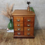 vintage_antique_bank_of_drawers