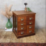 vintage_antique_bank_of_drawers