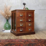 vintage_antique_bank_of_drawers