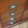 vintage_antique_bank_of_drawers