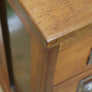 vintage_antique_bank_of_drawers