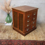 vintage_antique_bank_of_drawers