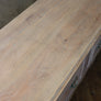 vintage_antique_bleached_limed_oak_dresser_sideboard_rustic_country