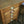 Edwardian ERVIII Vintage Oak Drop Leaf Desk (2 of 2)