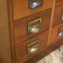 vintage_antique_haberdashery_apothecary_bank_of_drawers