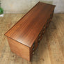 vintage_antique_haberdashery_apothecary_bank_of_drawers