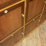 vintage_antique_mid_cebtury_wooden_school_lockers