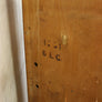 vintage_antique_mid_cebtury_wooden_school_lockers