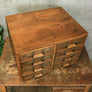 vintage_antique_oak_darlington_school_filing_drawers