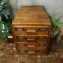 vintage_antique_oak_darlington_school_filing_drawers