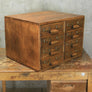 vintage_antique_oak_darlington_school_filing_drawers
