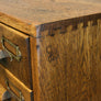 vintage_antique_oak_darlington_school_filing_drawers