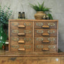 vintage_antique_oak_darlington_school_filing_drawers