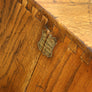 vintage_antique_oak_darlington_school_filing_drawers