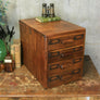 vintage_antique_oak_darlington_school_filing_drawers