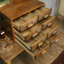 vintage_antique_oak_darlington_school_filing_drawers
