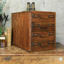 vintage_antique_oak_darlington_school_filing_drawers