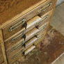 vintage_antique_oak_darlington_school_filing_drawers