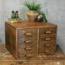 vintage_antique_oak_darlington_school_filing_drawers
