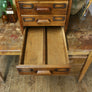 vintage_antique_oak_darlington_school_filing_drawers