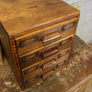 vintage_antique_oak_darlington_school_filing_drawers