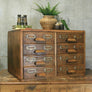 vintage_antique_oak_darlington_school_filing_drawers