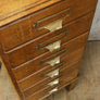vintage_antique_oak_filing_drawers