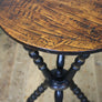vintage_antique_tripod_bobbin_gypsy_table