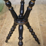 vintage_antique_tripod_bobbin_gypsy_table