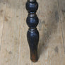 vintage_antique_tripod_bobbin_gypsy_table