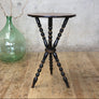 vintage_antique_tripod_bobbin_gypsy_table