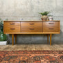 vintage_austinsuite_drawers_sideboard
