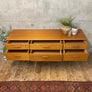 vintage_austinsuite_drawers_sideboard