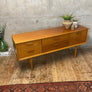 vintage_austinsuite_drawers_sideboard