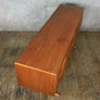 Vintage Austinsuite Teak Chest of Drawers