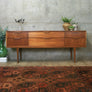 vintage_austinsuite_teak_frank_guille_sideboard_chest_drawers